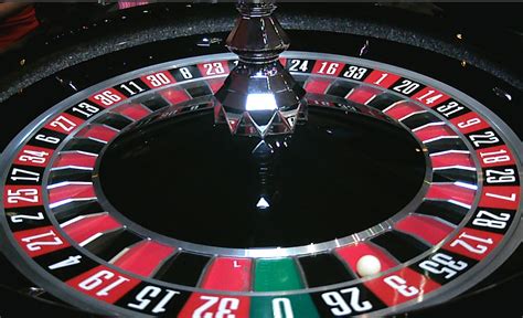 roulette hot numbers strategy|Roulette Hot Numbers Strategy .